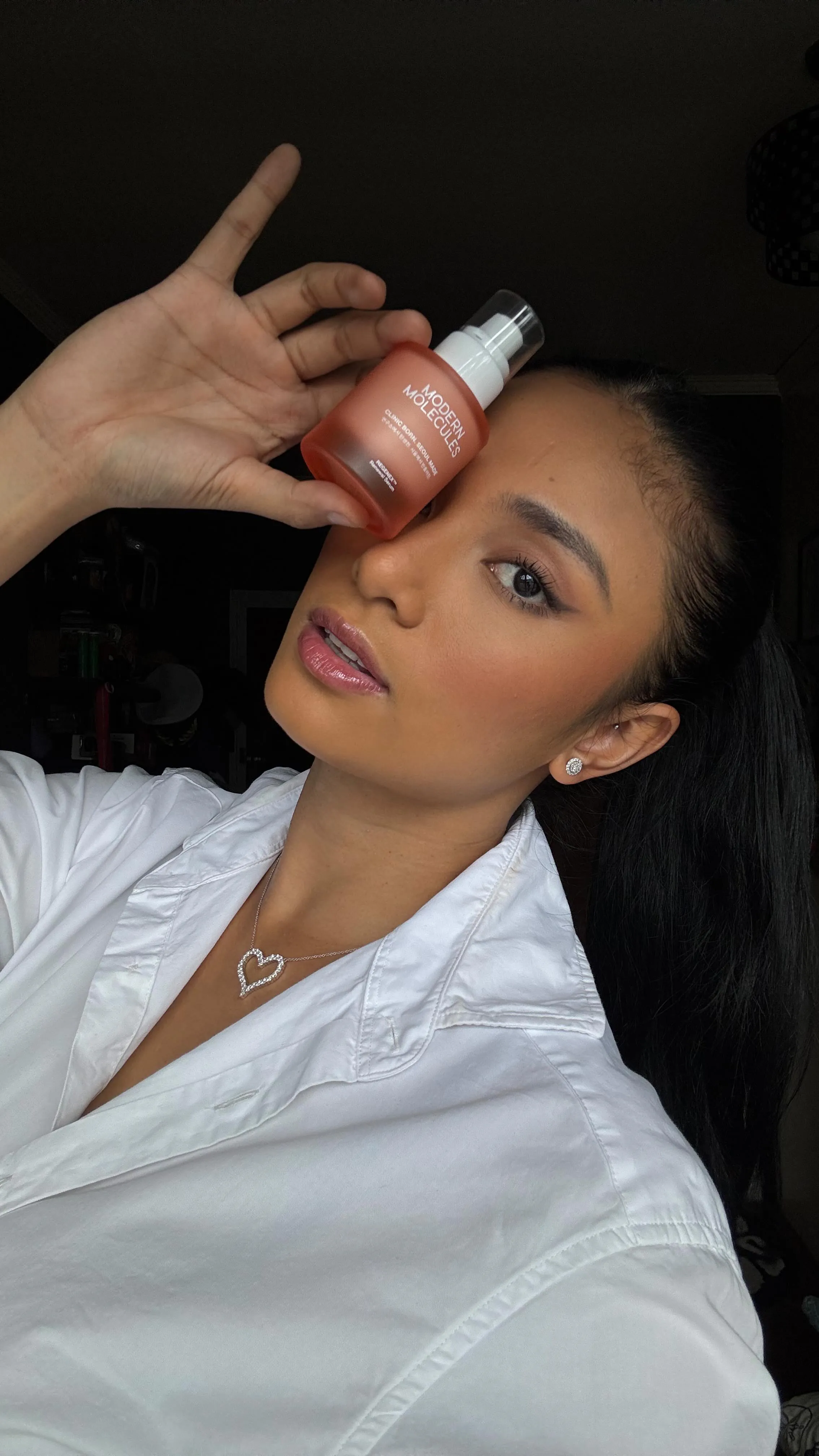 Klea Pineda - klea-pineda-28.webp